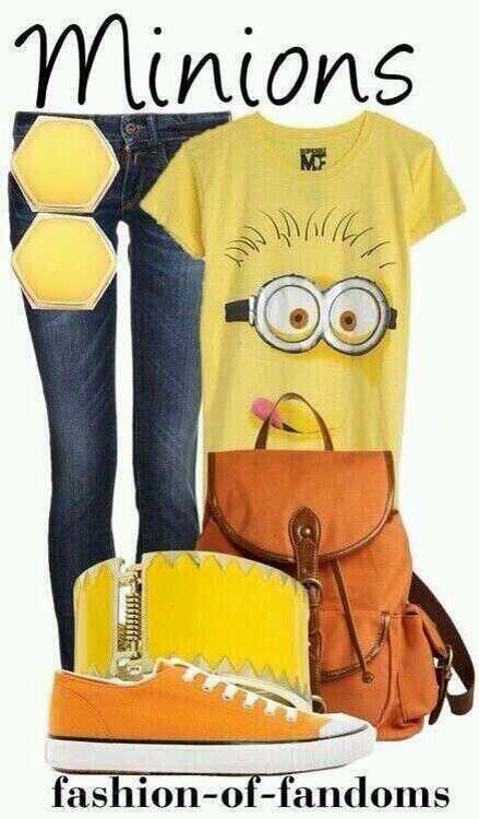 DM_Minions tweet picture