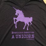 Photo by T-Shirts R. Fun (@TShirtsRFun)