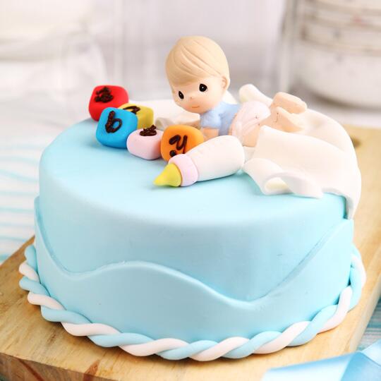 ClairmontCakeID's tweet photo. 3D Cake "Baby"  Pas sekali u meramaikan hari ulg thn buah hati Anda. Membuat moment spesial Anda menjd lbh spesial. http://t.co/PTOQvilO1z