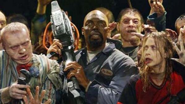 wbowtique's tweet image. #zombietrivia who knows this movie? #zombies #zoombiequizquestion