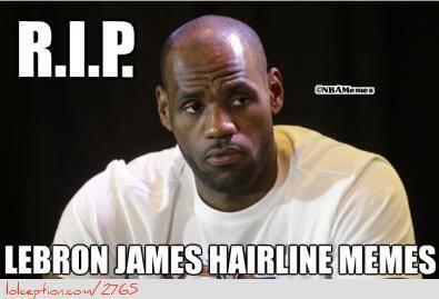 nba memes on twitter \ BSKCGZdCEAA0dHI nba memes on twitter \