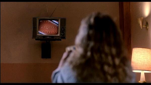 Horror_Trivia's tweet image. What horror movie is this picture from? #horror #Trivia