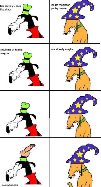 DoIanComics's tweet photo. http://t.co/K6YEgl3nRW