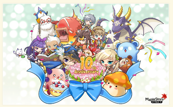 [Image: BSKDvbTCUAAvw_j.png]