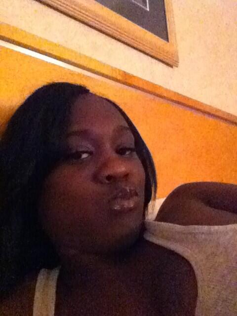 This my yeah right nigga yo lying nigga you don't love me nigga you don't love me ha I think I love her