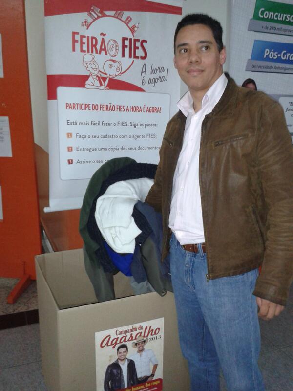 Link permanente da imagem incorporada