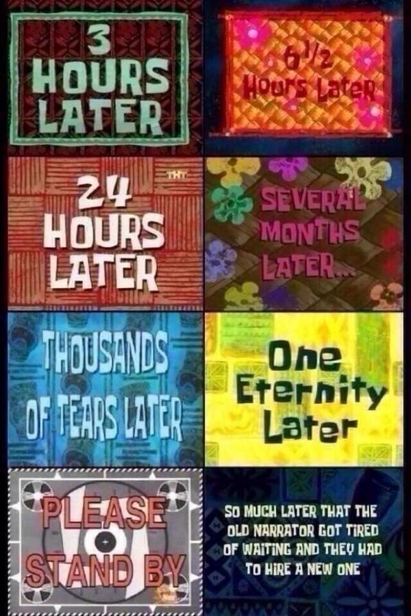 LatinNewsJonas's tweet photo. Esperando el disco "V" jajaja http://t.co/O8mcwJ6FUL