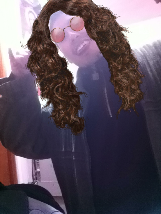 zzzedgarxxx's tweet photo. #hippiechick #psychedelic #snapsapp http://t.co/ownrSUMViA