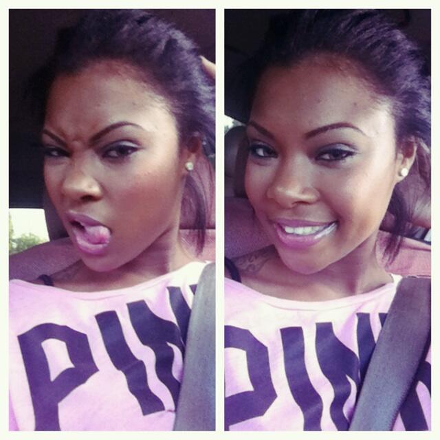 Watch Shay Brown's leaked NSFW photo on TwXstars