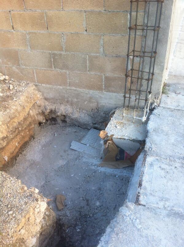 wilberthborjas's tweet photo. Trabajando para la casita!!!!! http://t.co/IWywL2p65u