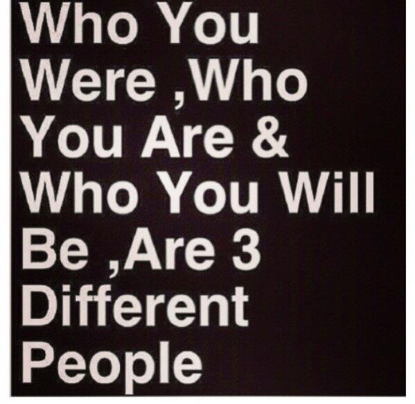 dat_niggah_Lee's tweet photo. Nd that's a fact... Yea I'm different... http://t.co/CjnEPPY1gu