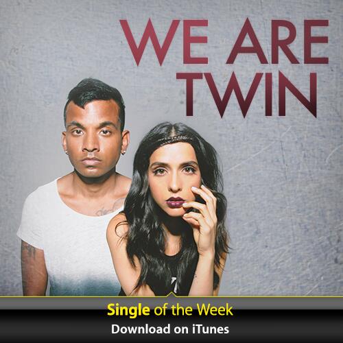 HelloWEARETWIN's tweet photo. TOP 10 in the @iTunesMusic alternative charts!!! YES!! #WEARETWIN #TheWayWeTouch http://t.co/pmZ1qqMIhy