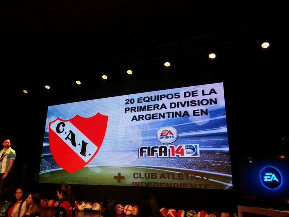 Imagen