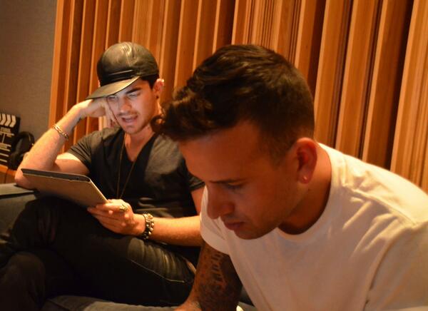 View image on Twitter