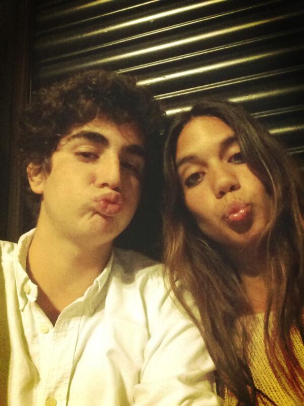sofiahernandez0's tweet photo. @brubat95 uapiiiisimo 😍😍😍 http://t.co/Ia1zuL78TY
