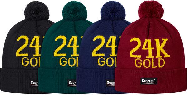 24kGs's tweet photo. @24karatsTOKYO SupremeのFWのリリースのこれは24karatsと何か関係あるんですか？それとも偶然なんですか？( ・∇・) http://t.co/eaTnRcXb1r