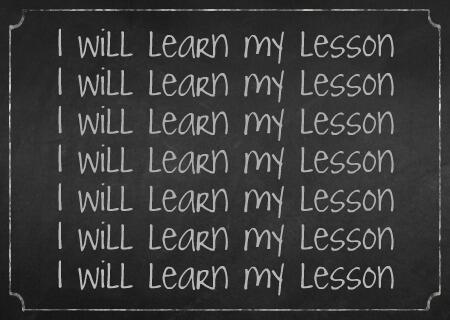 InspiredbyNina's tweet photo. Read these 5 lessons each day to take your career to the next level!  Read on &amp; get inspired… http://t.co/3IUiyalG8Q http://t.co/MN5oSDr7FP