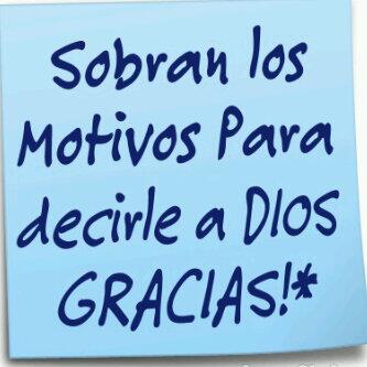 MoƞicaFƖoяez♥ tweet media