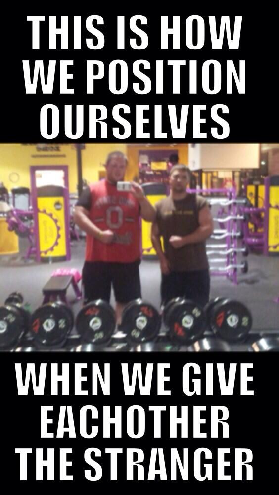 Mark07xlt's tweet photo. @S3ANmackay http://t.co/E2vFySHmxr