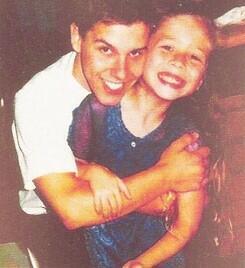 Marcus Mccurdy&rsquo;s Instagram, Twitter & Facebook on IDCrawl