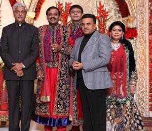 pradeep90046's tweet image. "@vibhask1: सीबीआई सूत्रों ने बताया जो फाइल्स गायब हुई है उसमे कांग्रेसी नेताओ के ही नाम है ?  #CoalGate #FileGate http://t.co/zFAmTQ4hFM"