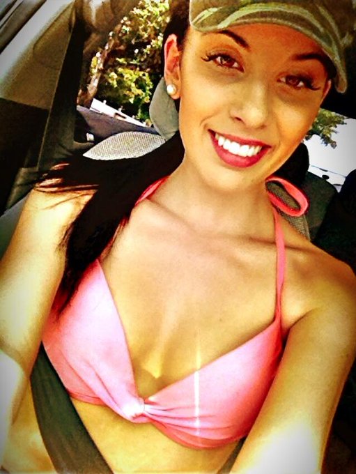 Haters coming,  stay patient ;) http://t.co/sbkTlHwn9I