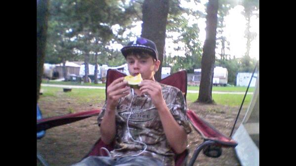 noahdoherty tweet picture