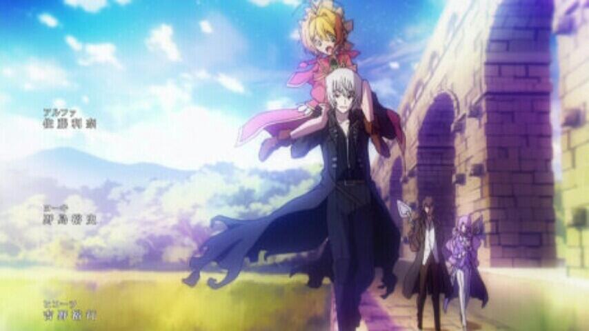 愛つまり Ten 神様のいない日曜日好きな人rt 3話泣いた人rt ハンプニーハンバート好きな人rt Http T Co S4ov2hciwv 愛つまり Ten 神様のいない日曜日好きな人rt 3話泣いた人rt ハンプニーハンバート好きな人rt Http T Co S4ov2hciwv