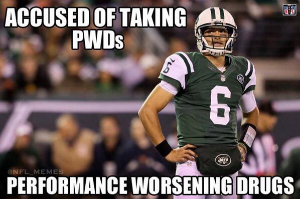 MVPmeme tweet picture