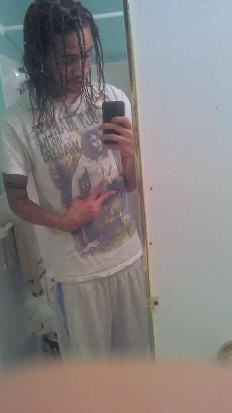 BeezOriginality's tweet image. Lord Beez X Intoxicated Mothafucka - #2Strands #LhDc #Follow #TeamFollowBack #Single #TeamSingle #Lightskin #Bored