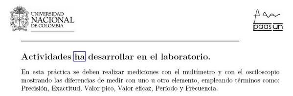 julian_gs21's tweet image. #UNFAIL Ingenieros que no vieron lecto-escritura ¬¬