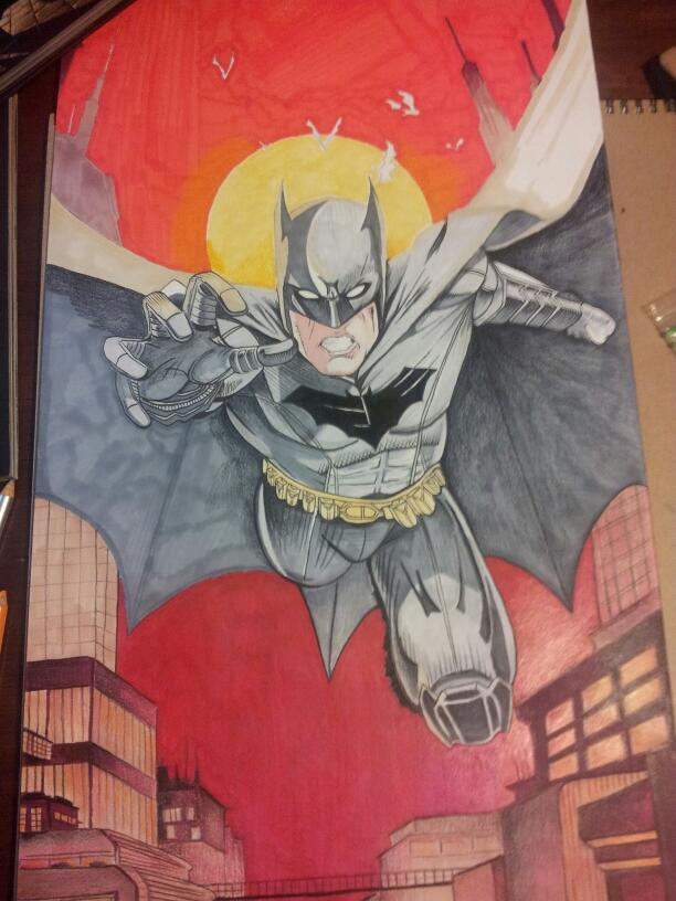 BSKuFFKIgAANgkB.jpg:large