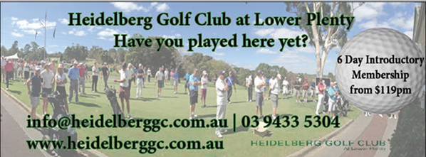 #TimeToSign Memberships:- Introductory 5 Day from $86 per month, and 6 Day from $119 per month.