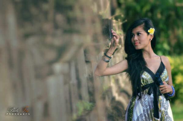 May Padmiyanti (@may_padmi) on Twitter photo 