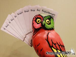 Superfly Official Superfly Staff 13年08月 Twilog Superfly Official Superfly Staff 13年08月 Twilog
