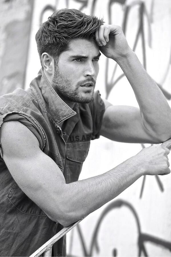 Nick Bateman (@Nick__Bateman) / Twitter Nick Bateman (@Nick__Bateman) / Twitter