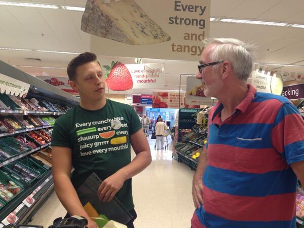 mercedes podevin tweet media