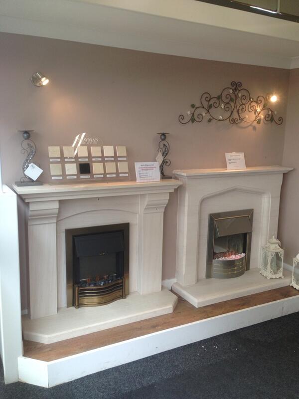 Visit us @ Polhill Garden Centre, probably the best you will find