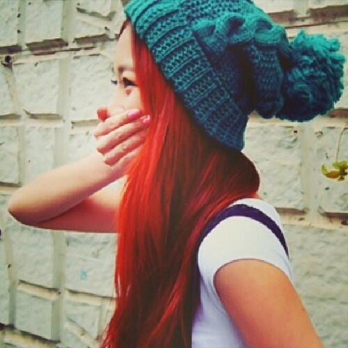 fxucil's tweet photo. http://t.co/uH0tzLdNKV