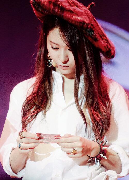 fxucil's tweet photo. http://t.co/99vtFVSpHB