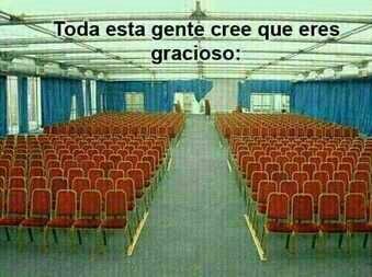 ialarcon21's tweet photo. @cvillam91 http://t.co/AJsLV1XhUw