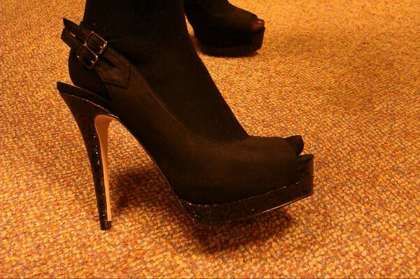 Sophie Paluch tweet media