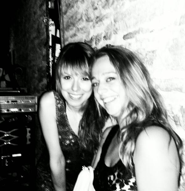 MissMorganRaye tweet picture