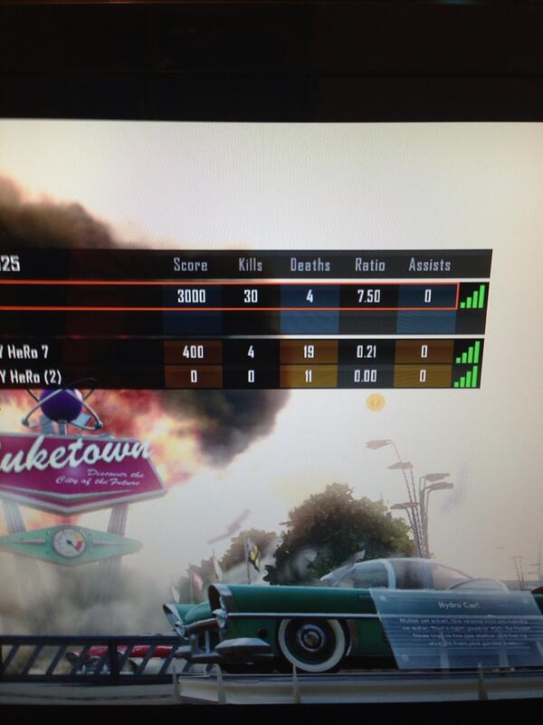 _YucKz_'s tweet image. They are too good. #QuickScopes #Bad #TooGood