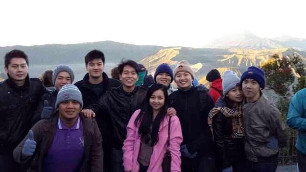 williamlisa91's tweet photo. http://t.co/2xy4bdZ6dj