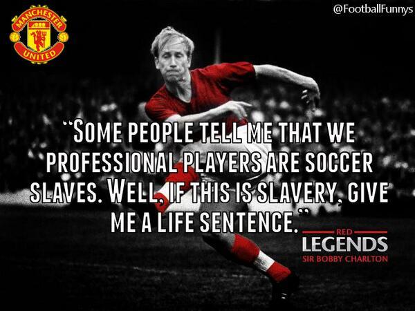 rahnsport's tweet photo. legend http://t.co/r0oIbJAQQr