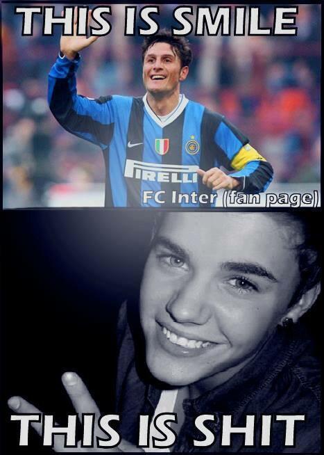 rahnsport's tweet photo. smille http://t.co/iP5Tuwdkxo