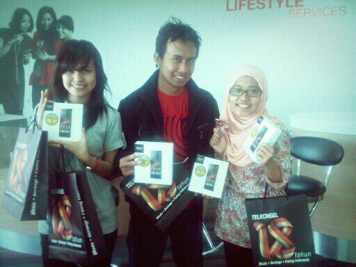 noviiiyy's tweet image. mski telat tp big thanks @simPATI :D #simPATILoop #JOKERS cc: @Afelino @Sloveniahere @Hillariuz_Indra @retnosawitri