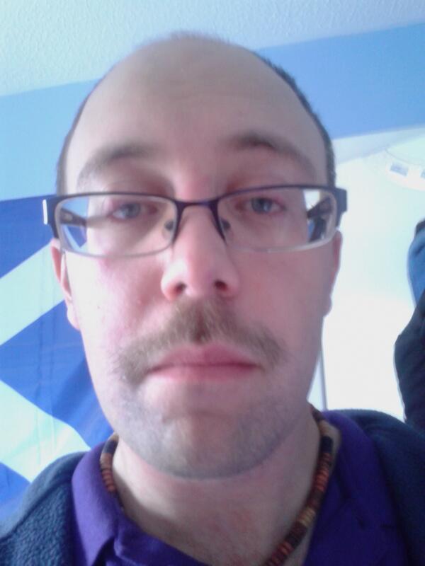 David Fergus tweet media