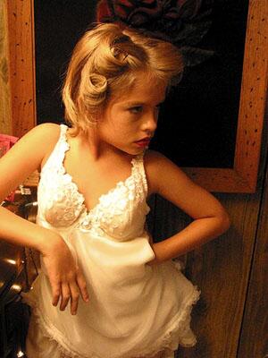 colesprouse's tweet photo. @dylansprouse Then we might as well finish this on equal grounds.......#princess http://t.co/ulb5rO94PI